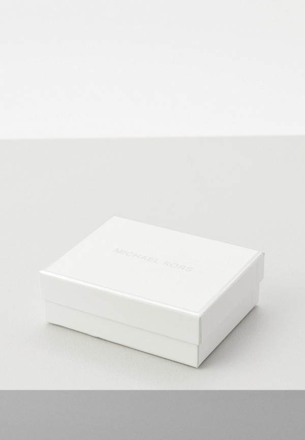 Michael Michael Kors Кошелек - EMPIRE - фото 5