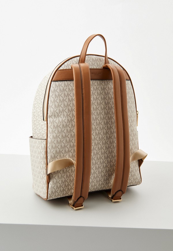 Michael Michael Kors Рюкзак - BEX - фото 2