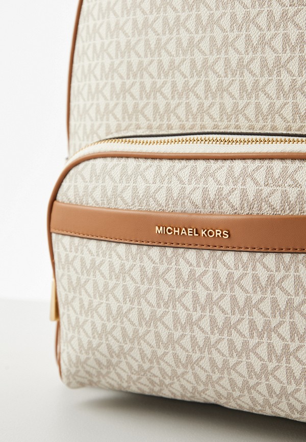 Michael Michael Kors Рюкзак - BEX - фото 3