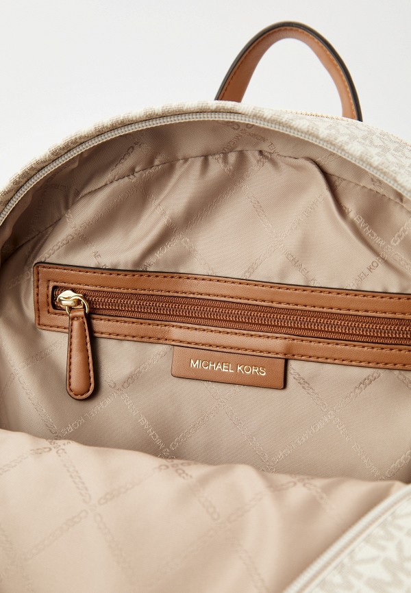 Michael Michael Kors Рюкзак - BEX - фото 4