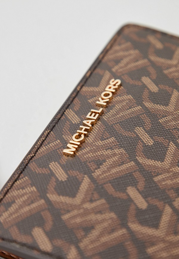 Michael Michael Kors Кошелек - EMPIRE - фото 3
