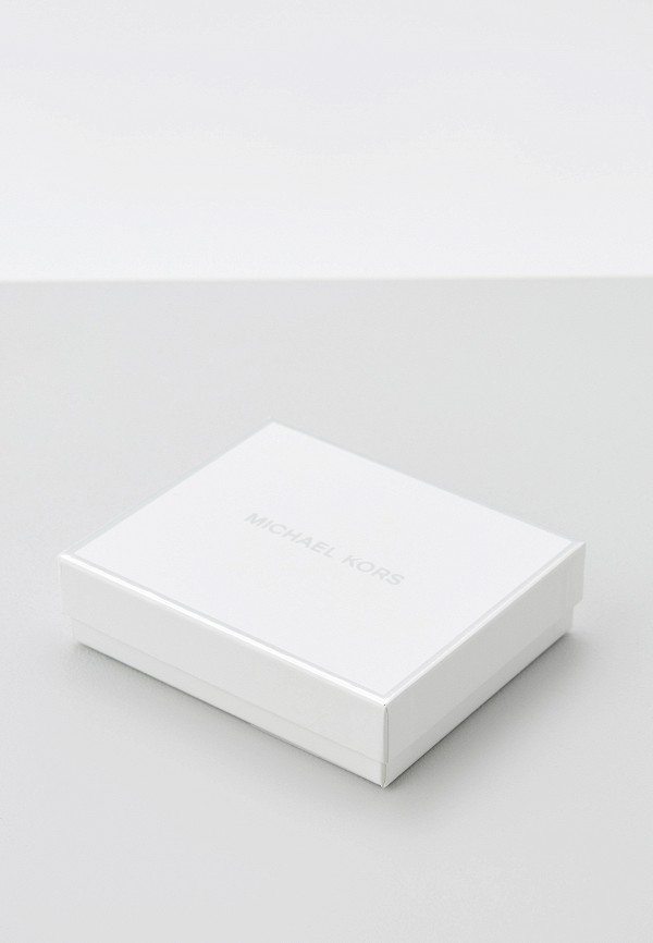 Michael Michael Kors Кошелек - EMPIRE - фото 5