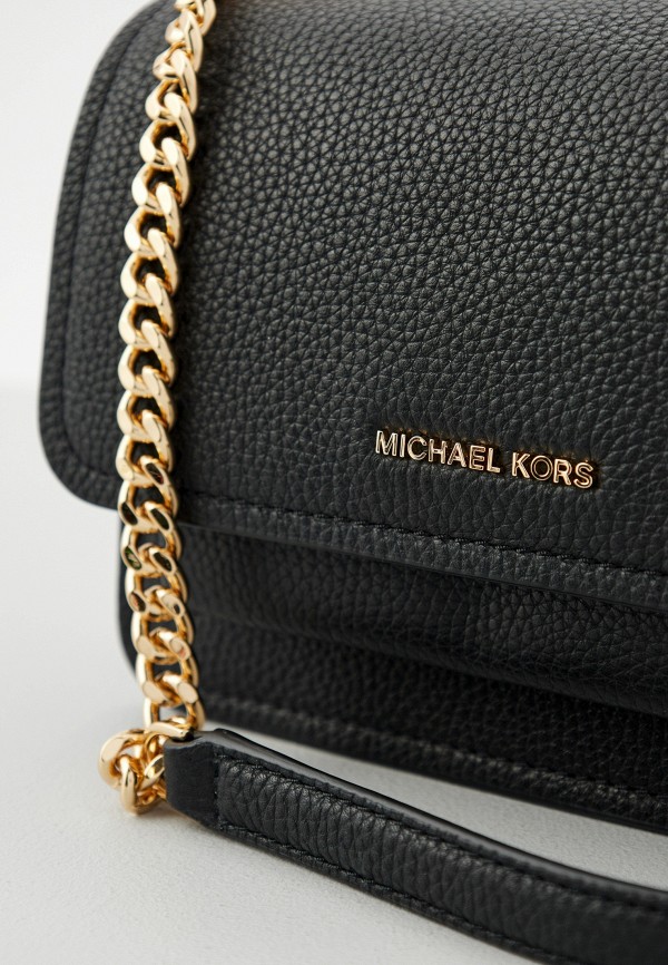 Michael Michael Kors Сумка - CLAIRE - фото 3