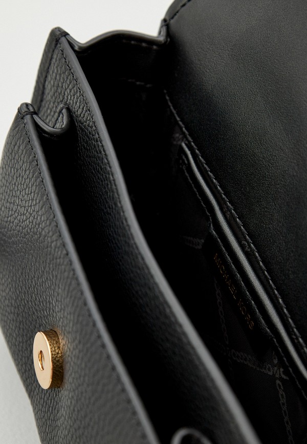 Michael Michael Kors Сумка - CLAIRE - фото 4