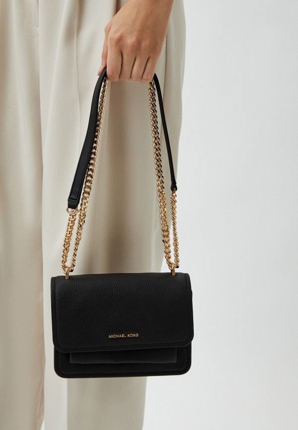 Michael Michael Kors Сумка - CLAIRE - фото 6