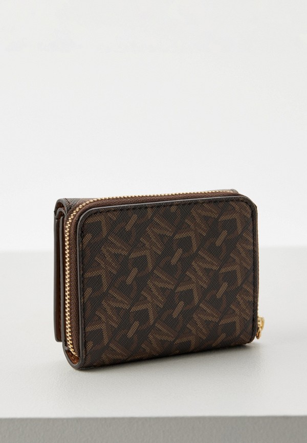 Michael Michael Kors Кошелек - EMPIRE - фото 2