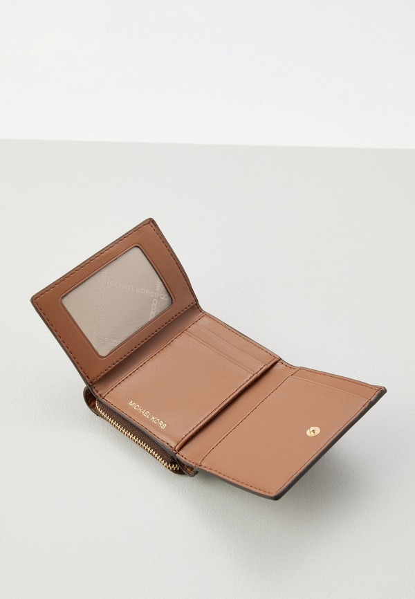 Michael Michael Kors Кошелек - EMPIRE - фото 4