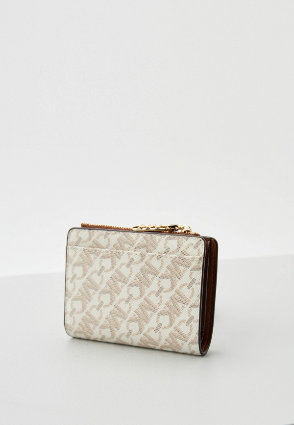 Michael Michael Kors Кошелек - EMPIRE - фото 2