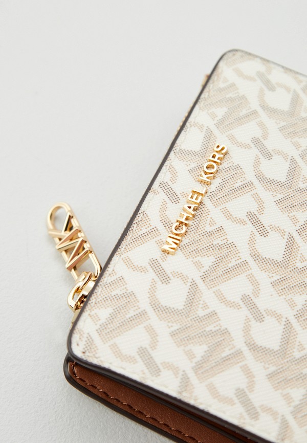 Michael Michael Kors Кошелек - EMPIRE - фото 3
