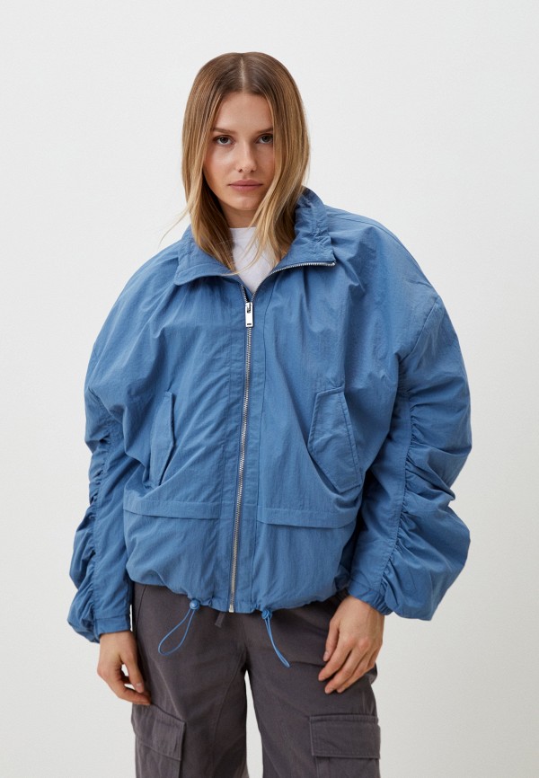 Concept Club Ветровка -  - фото 1