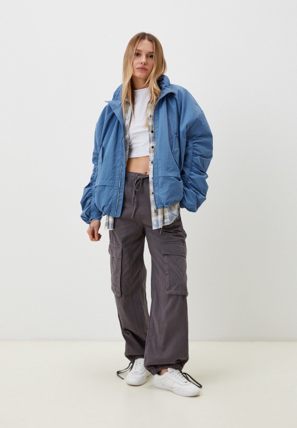 Concept Club Ветровка -  - фото 2