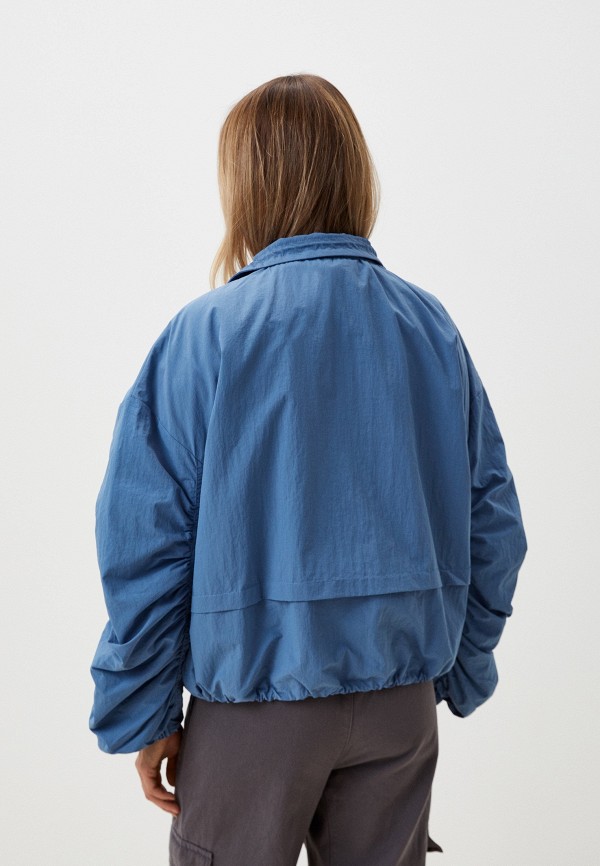 Concept Club Ветровка -  - фото 3