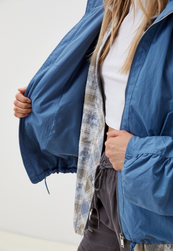 Concept Club Ветровка -  - фото 4