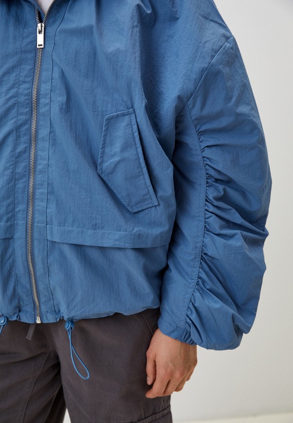 Concept Club Ветровка -  - фото 5