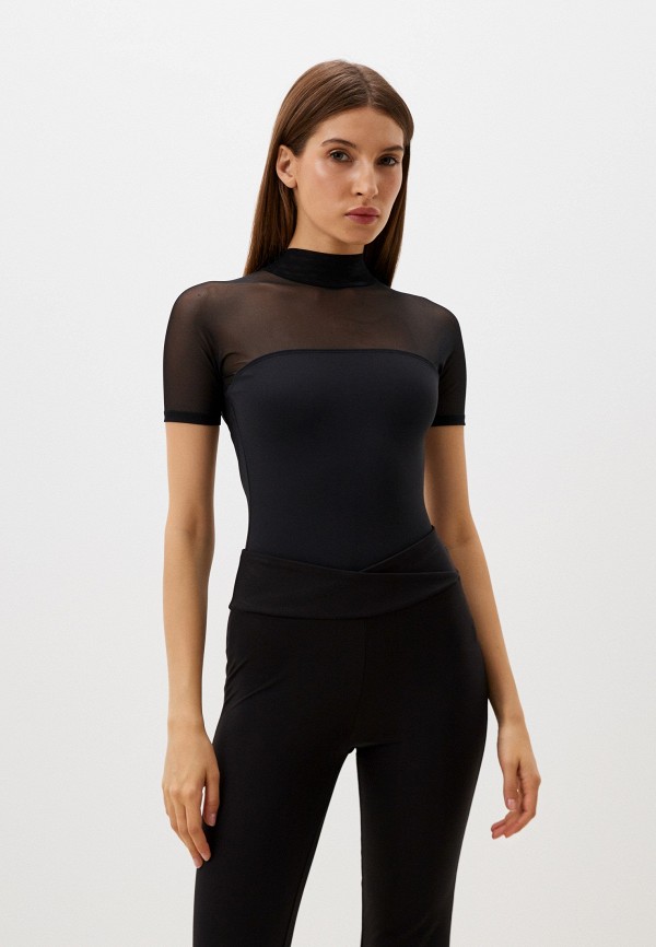 Primabella Боди - Basque - фото 1