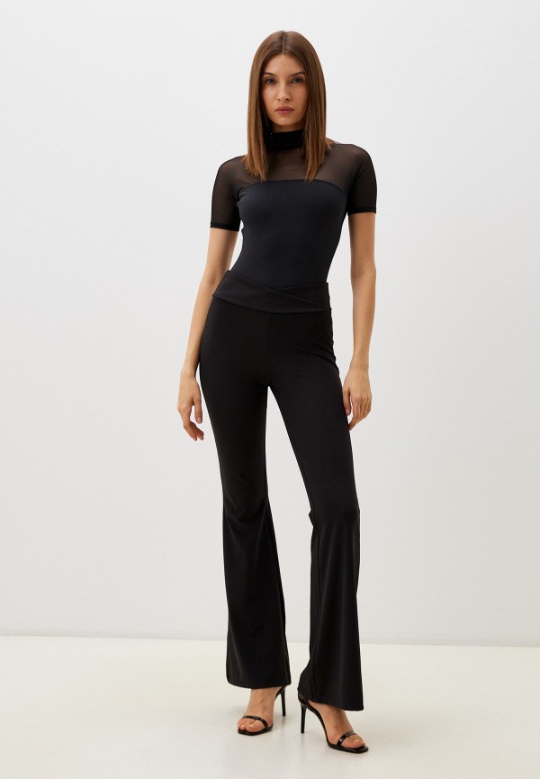 Primabella Боди - Basque - фото 2