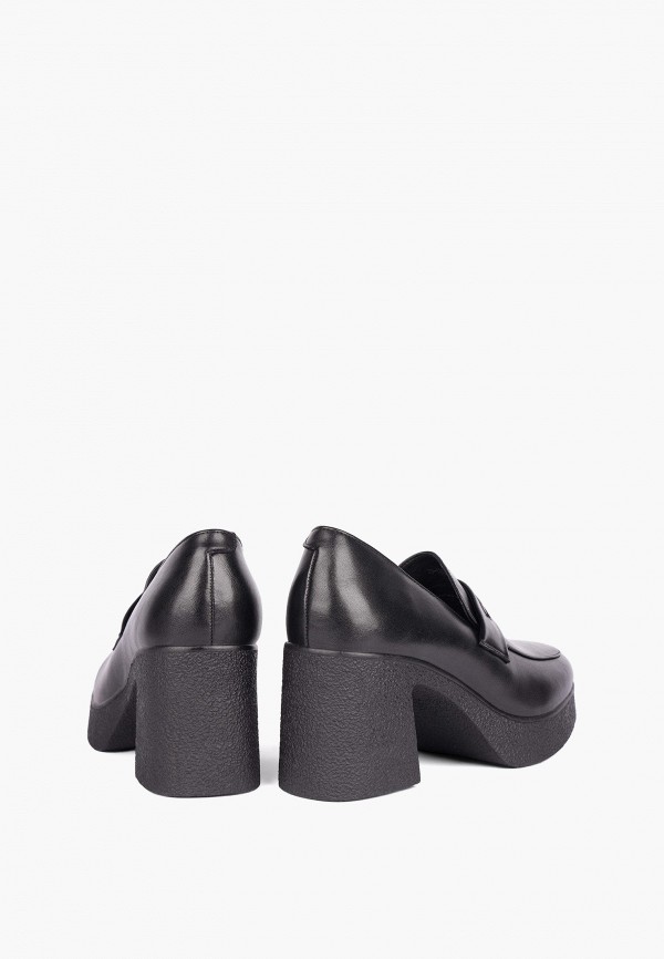 Zenden Туфли - Полнота E (5) - фото 6