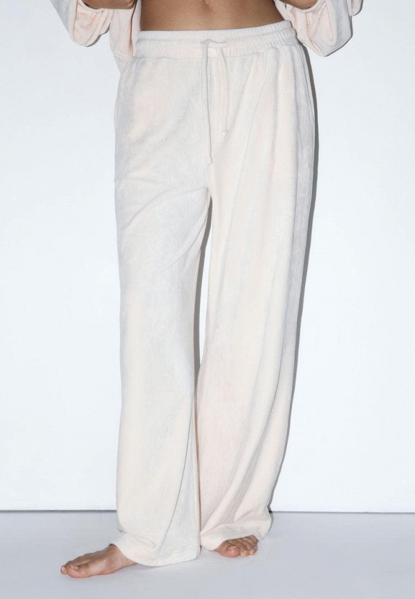 Befree Брюки домашние - Home - фото 1