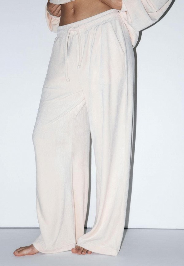 Befree Брюки домашние - Home - фото 4