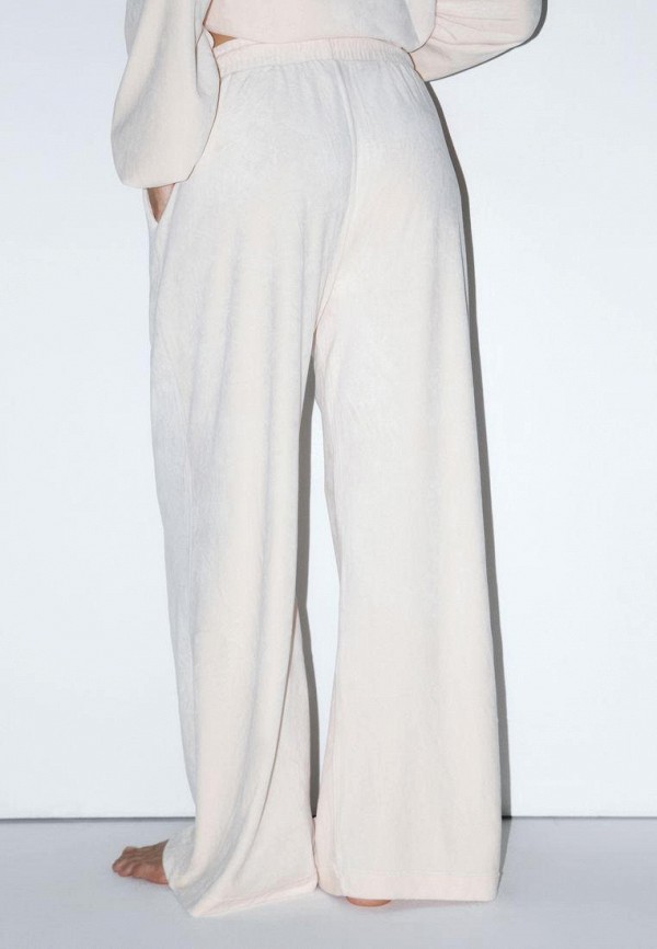 Befree Брюки домашние - Home - фото 3