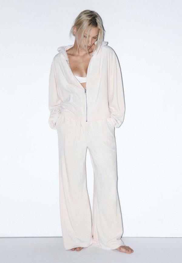 Befree Брюки домашние - Home - фото 5