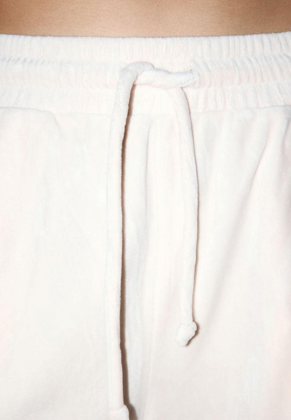 Befree Брюки домашние - Home - фото 6