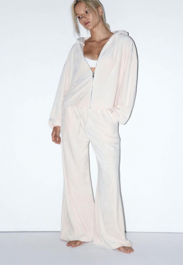 Befree Брюки домашние - Home - фото 2