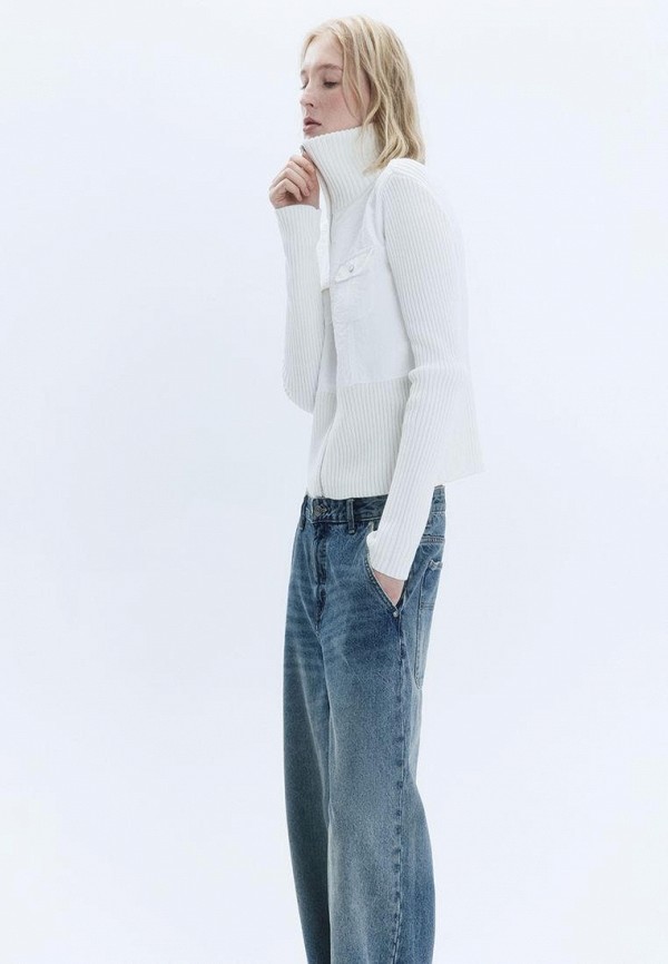 Befree Кардиган - Woman Mix&Match - фото 4