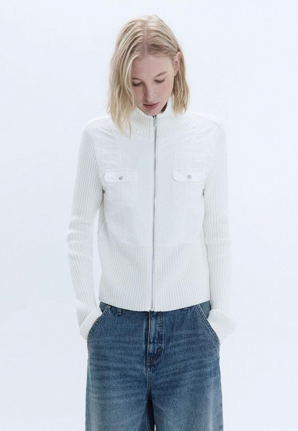 Befree Кардиган - Woman Mix&Match - фото 1