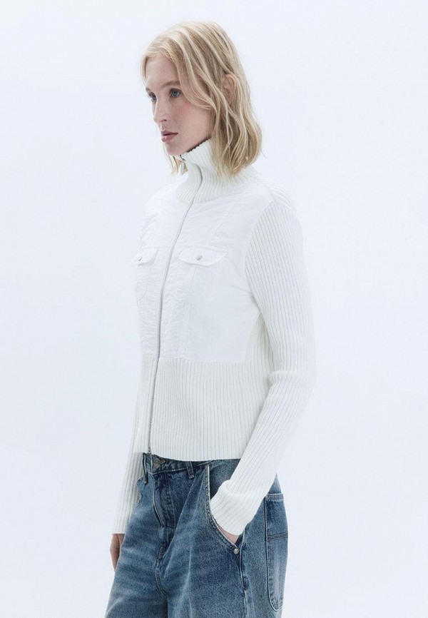 Befree Кардиган - Woman Mix&Match - фото 5