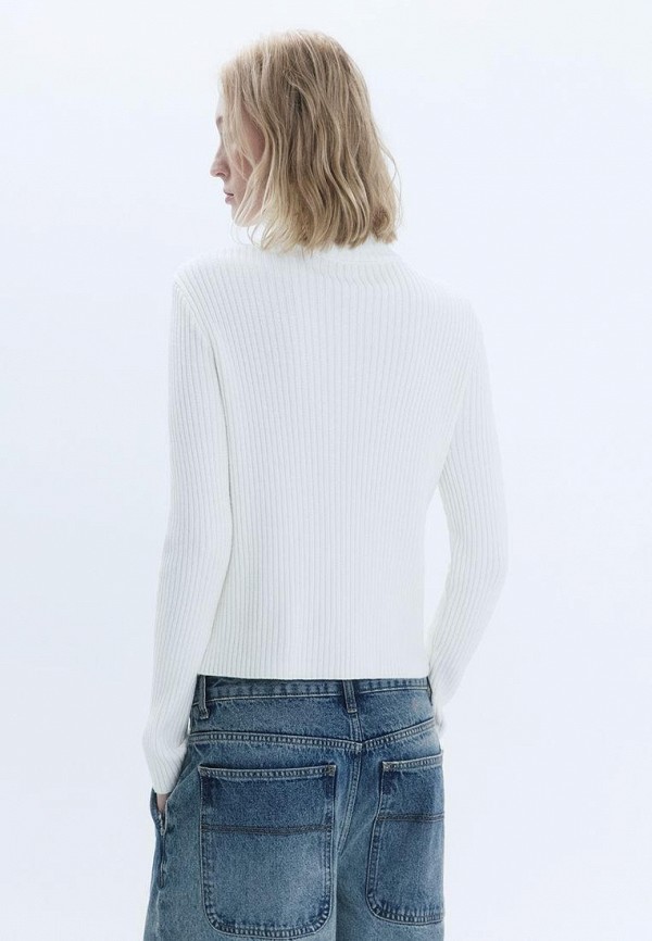 Befree Кардиган - Woman Mix&Match - фото 3