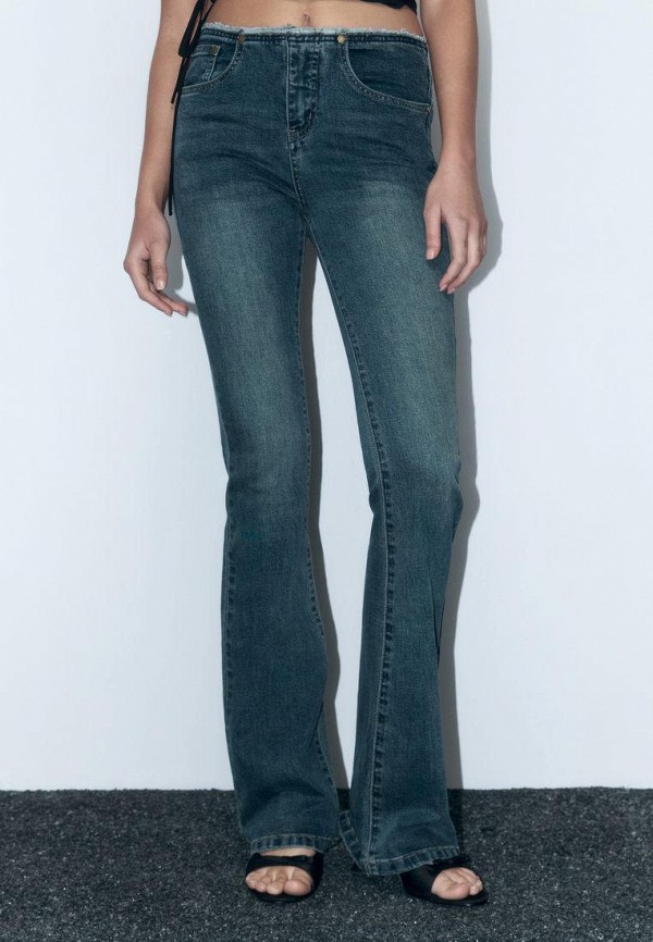 Befree Джинсы - фото 1