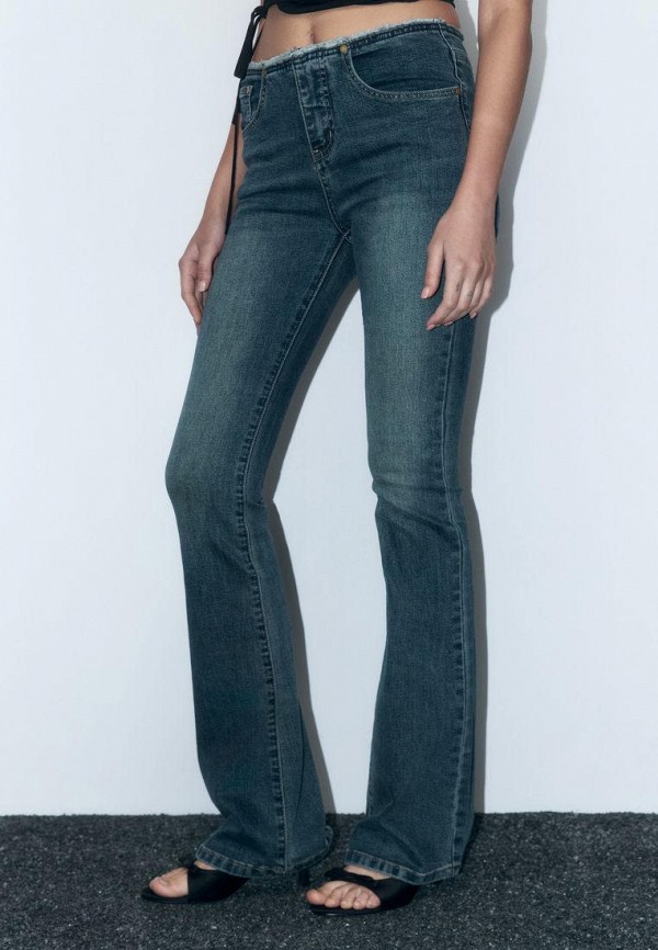 Befree Джинсы - фото 4