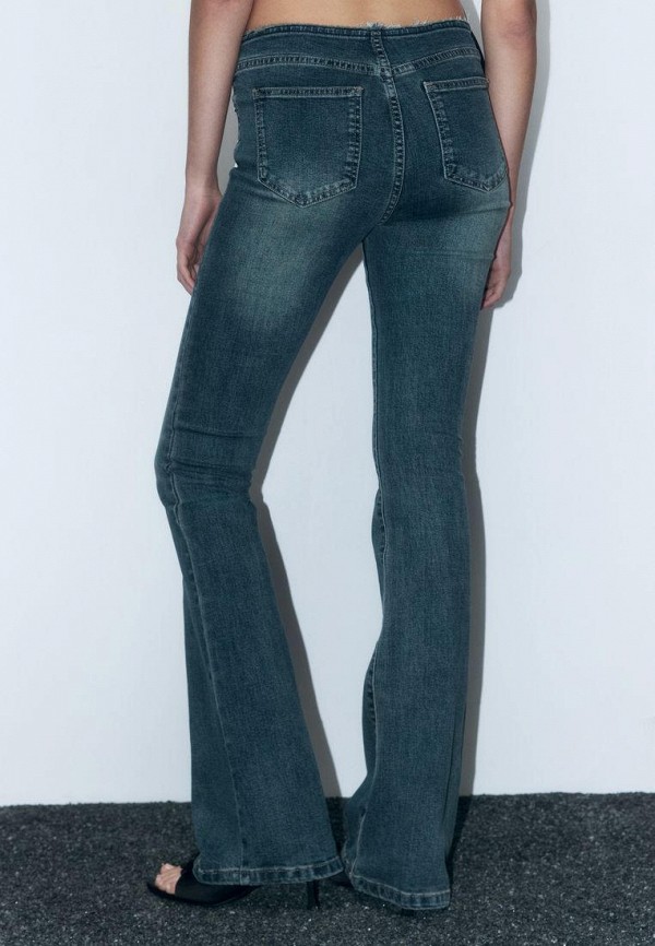 Befree Джинсы - фото 3