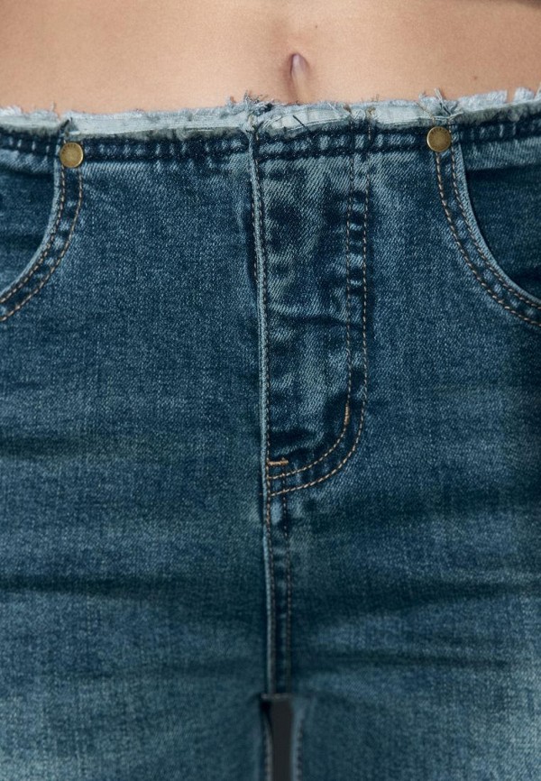 Befree Джинсы - фото 6