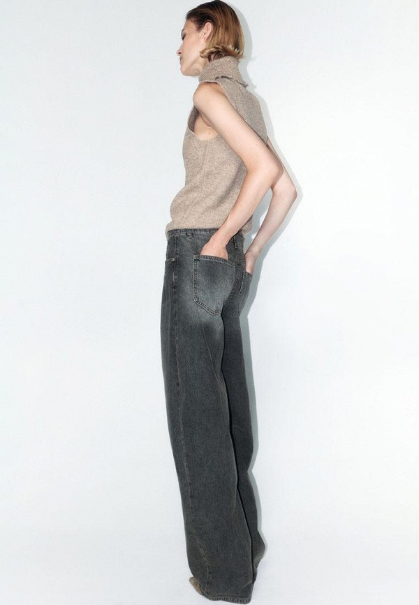 Befree Джинсы - Lamoda Exclusive Online - фото 5