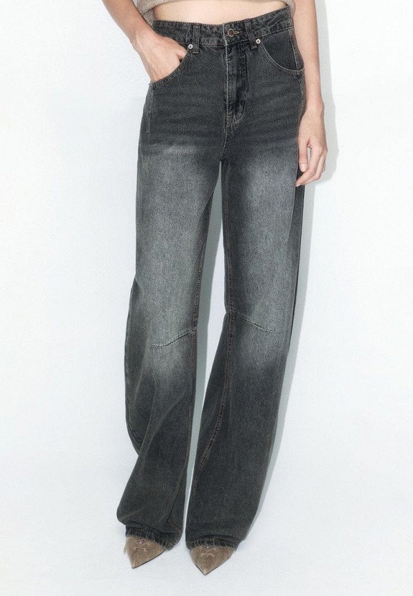 Befree Джинсы - Lamoda Exclusive Online - фото 1