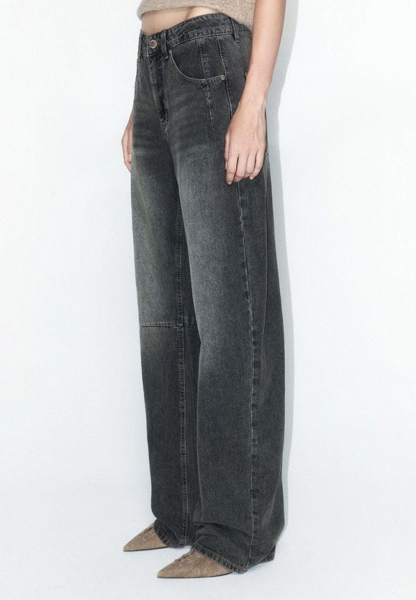 Befree Джинсы - Lamoda Exclusive Online - фото 4