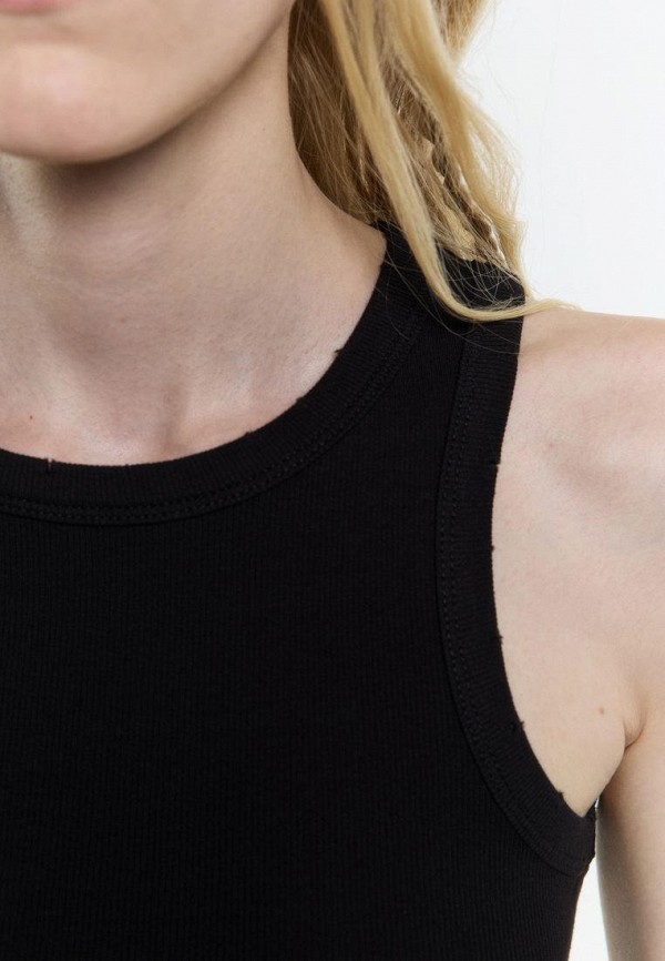 Befree Майка - Women Rock - фото 6