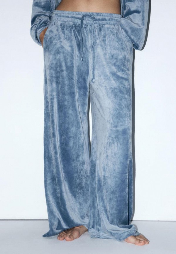 Befree Брюки домашние - Home - фото 1