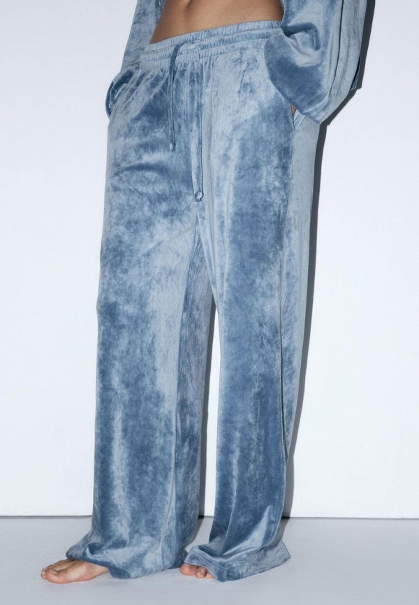 Befree Брюки домашние - Home - фото 5