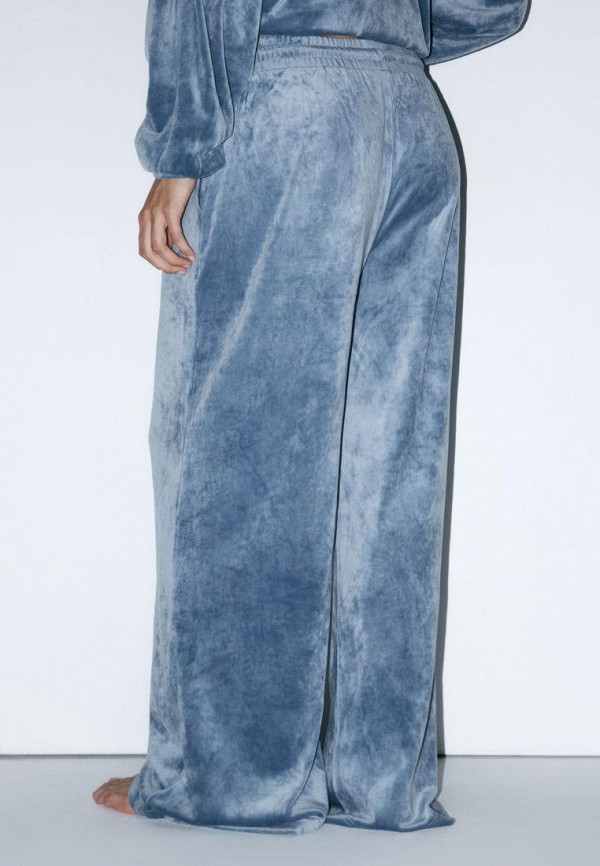 Befree Брюки домашние - Home - фото 3