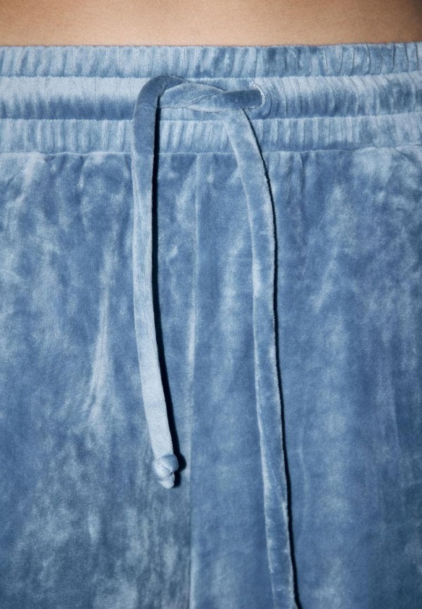 Befree Брюки домашние - Home - фото 6