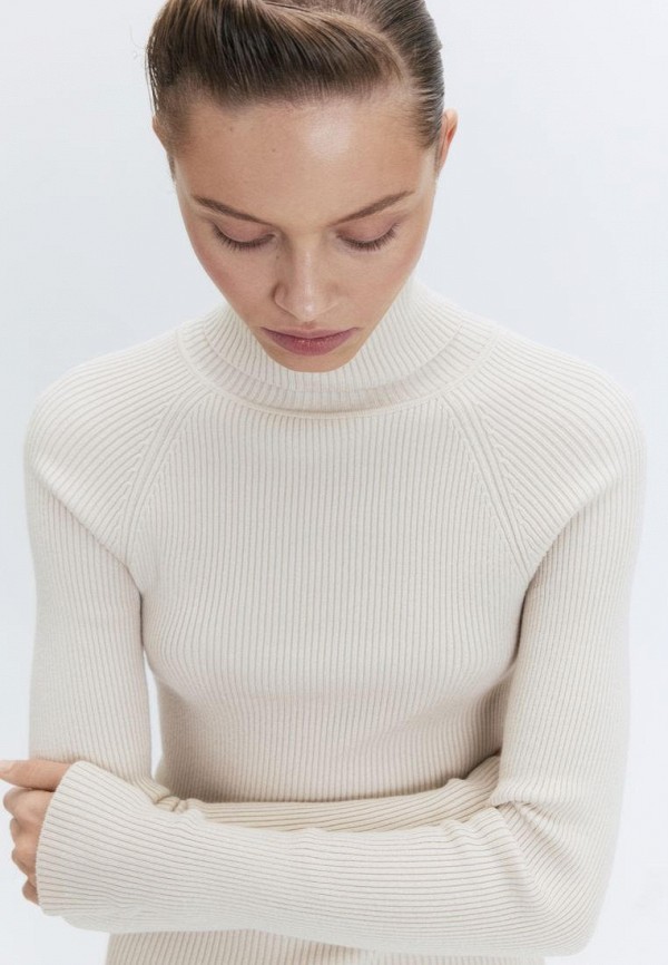 Befree Водолазка - Women Smart - фото 5