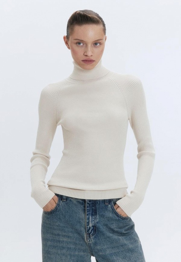 Befree Водолазка - Women Smart - фото 1