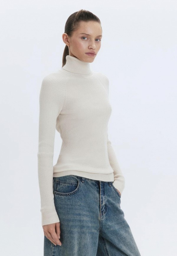 Befree Водолазка - Women Smart - фото 6