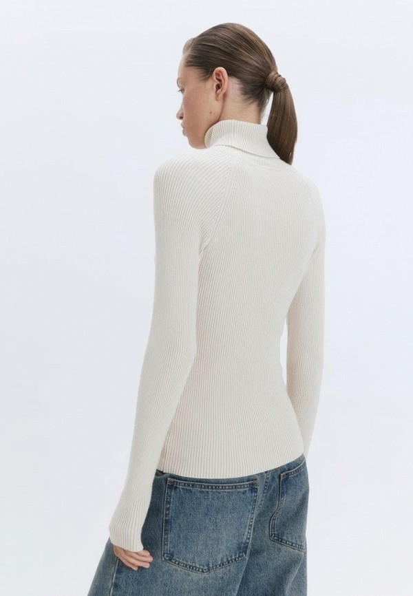 Befree Водолазка - Women Smart - фото 3