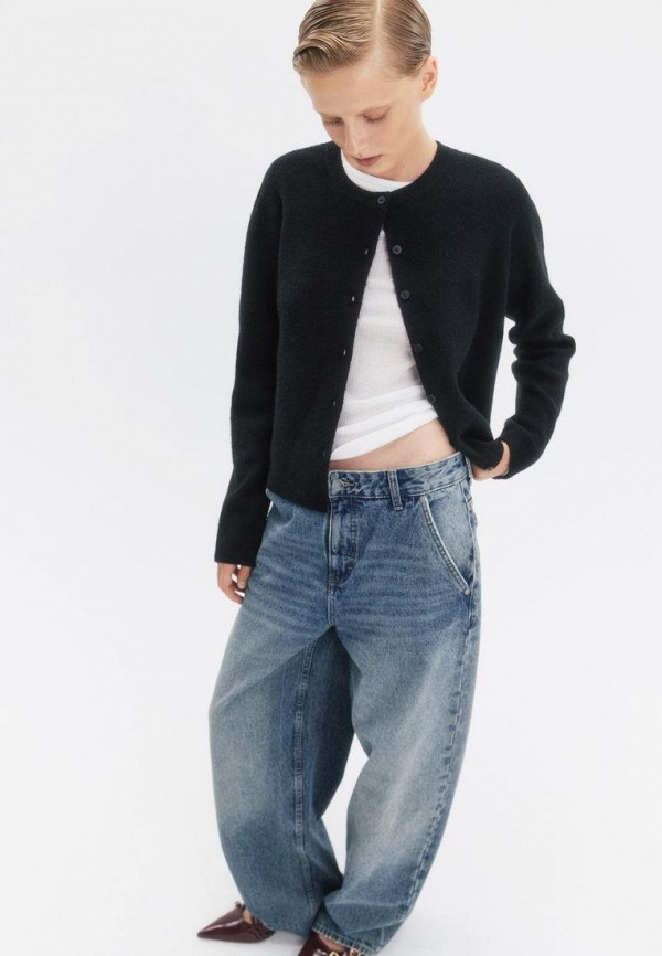 Befree Кардиган - Women Smart - фото 4