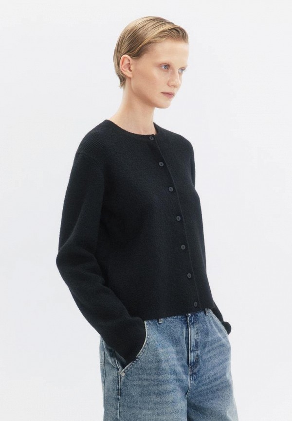 Befree Кардиган - Women Smart - фото 5