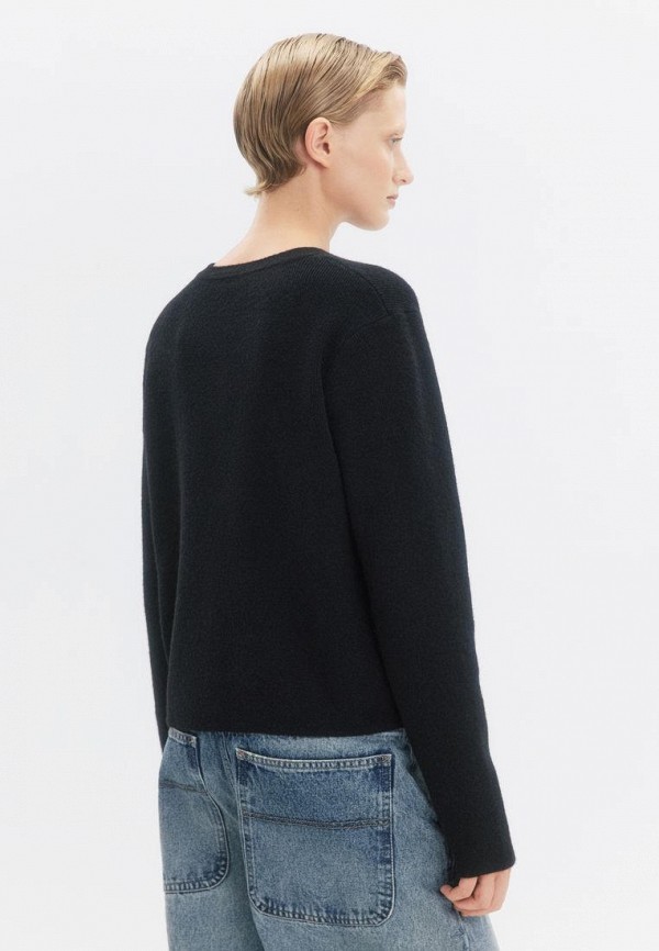 Befree Кардиган - Women Smart - фото 3